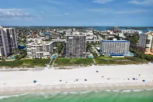 890 S Collier Blvd, Marco Island, FL 34145 - Photo 26