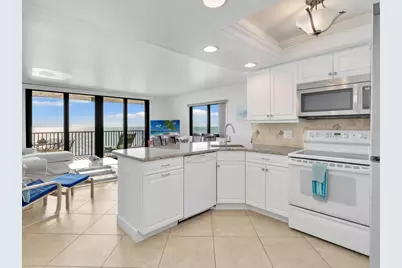 890 S Collier Boulevard #1406, Marco Island, FL 34145 - Photo 8