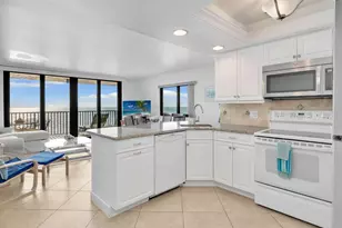 890 S Collier Blvd, Marco Island, FL 34145 - Photo 8