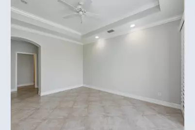 100 Lamplighter Drive, Marco Island, FL 34145 - Photo 10