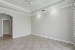 100 Lamplighter Dr, Marco Island, FL 34145 - Photo 10