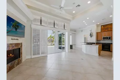 100 Lamplighter Drive, Marco Island, FL 34145 - Photo 4