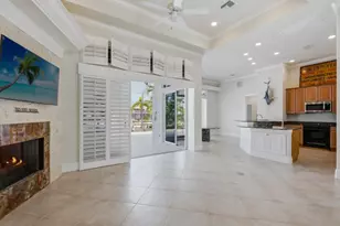 100 Lamplighter Dr, Marco Island, FL 34145 - Photo 4