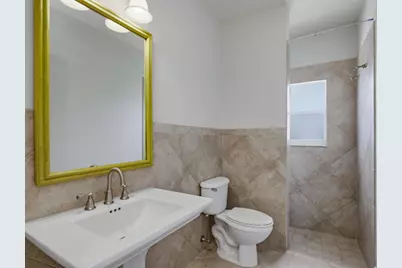 100 Lamplighter Drive, Marco Island, FL 34145 - Photo 14