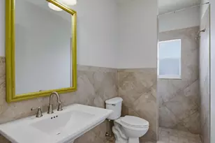 100 Lamplighter Dr, Marco Island, FL 34145 - Photo 14