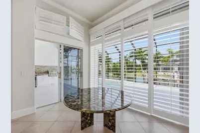 100 Lamplighter Drive, Marco Island, FL 34145 - Photo 8