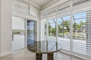 100 Lamplighter Dr, Marco Island, FL 34145 - Photo 8