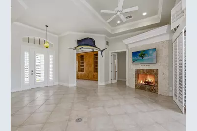 100 Lamplighter Drive, Marco Island, FL 34145 - Photo 12