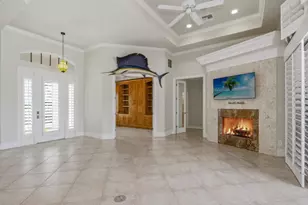 100 Lamplighter Dr, Marco Island, FL 34145 - Photo 12