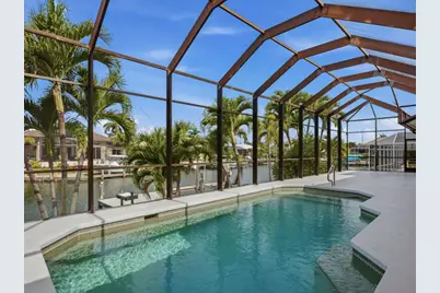 100 Lamplighter Drive, Marco Island, FL 34145 - Photo 18