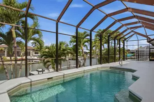 100 Lamplighter Dr, Marco Island, FL 34145 - Photo 18