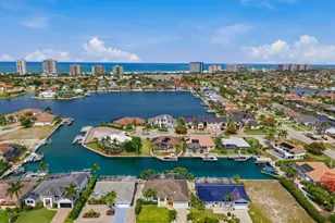 100 Lamplighter Dr, Marco Island, FL 34145 - Photo 2