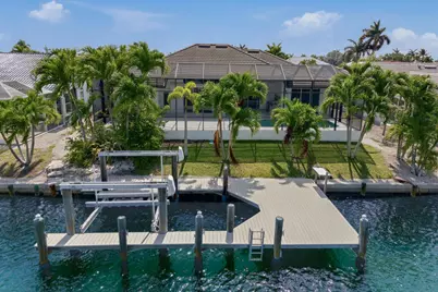 100 Lamplighter Drive, Marco Island, FL 34145 - Photo 20