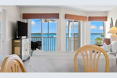 991 N Barfield Drive #307, Marco Island, FL 34145 - Photo 32