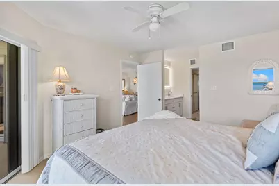 991 N Barfield Drive #307, Marco Island, FL 34145 - Photo 22
