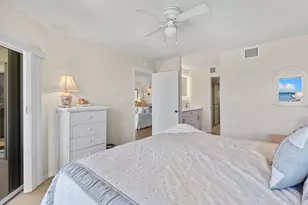 991 N Barfield Dr, Marco Island, FL 34145 - Photo 22