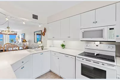 991 N Barfield Drive #307, Marco Island, FL 34145 - Photo 24