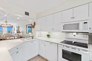 991 N Barfield Dr, Marco Island, FL 34145 - Photo 24