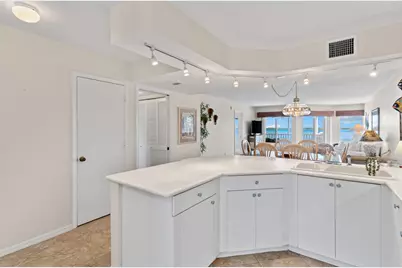 991 N Barfield Drive #307, Marco Island, FL 34145 - Photo 48