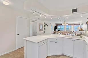 991 N Barfield Dr, Marco Island, FL 34145 - Photo 48