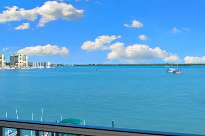 991 N Barfield Drive #307, Marco Island, FL 34145 - Photo 8