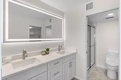 991 N Barfield Drive #307, Marco Island, FL 34145 - Photo 12