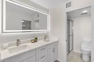 991 N Barfield Dr, Marco Island, FL 34145 - Photo 12