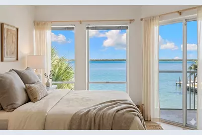991 N Barfield Drive #307, Marco Island, FL 34145 - Photo 2