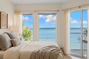 991 N Barfield Dr, Marco Island, FL 34145 - Photo 2
