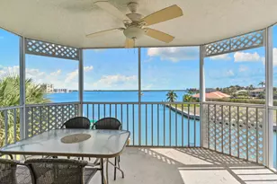 991 N Barfield Dr, Marco Island, FL 34145 - Photo 34