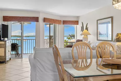 991 N Barfield Drive #307, Marco Island, FL 34145 - Photo 44