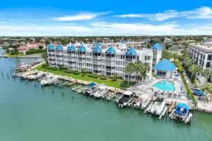991 N Barfield Dr, Marco Island, FL 34145 - Photo 4