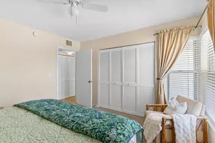 991 N Barfield Dr, Marco Island, FL 34145 - Photo 30