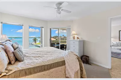 991 N Barfield Drive #307, Marco Island, FL 34145 - Photo 46