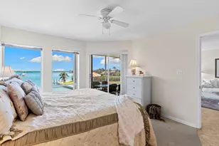 991 N Barfield Dr, Marco Island, FL 34145 - Photo 46