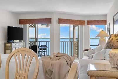 991 N Barfield Drive #307, Marco Island, FL 34145 - Photo 28