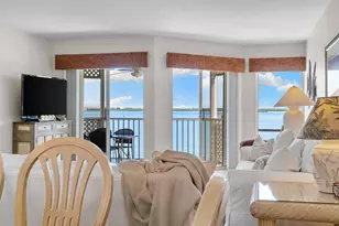991 N Barfield Dr, Marco Island, FL 34145 - Photo 28