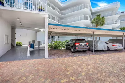 991 N Barfield Drive #307, Marco Island, FL 34145 - Photo 50