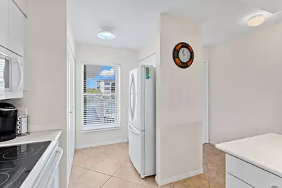 991 N Barfield Drive #307, Marco Island, FL 34145 - Photo 26