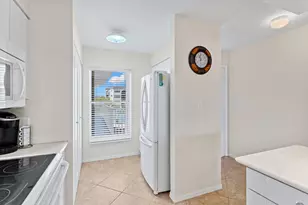 991 N Barfield Dr, Marco Island, FL 34145 - Photo 26