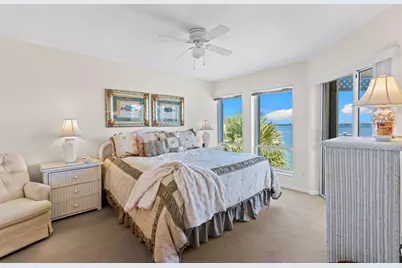 991 N Barfield Drive #307, Marco Island, FL 34145 - Photo 20
