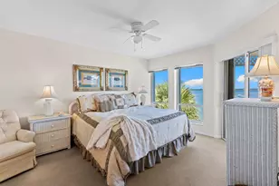 991 N Barfield Dr, Marco Island, FL 34145 - Photo 20