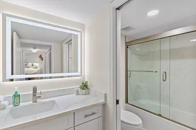 991 N Barfield Drive #307, Marco Island, FL 34145 - Photo 18