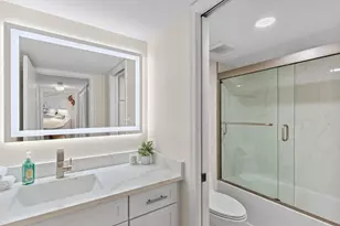 991 N Barfield Dr, Marco Island, FL 34145 - Photo 18
