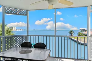 991 N Barfield Dr, Marco Island, FL 34145 - Photo 36