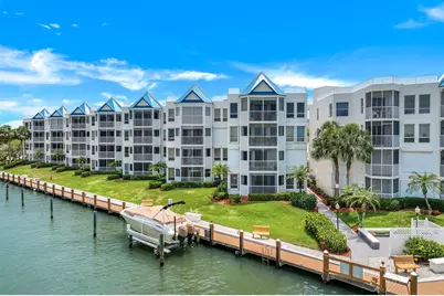 991 N Barfield Drive #307, Marco Island, FL 34145 - Photo 10