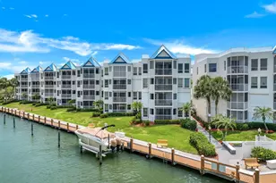 991 N Barfield Dr, Marco Island, FL 34145 - Photo 10