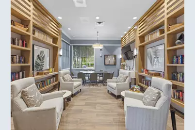 8947 St Lucia Drive #0, Naples, FL 34114 - Photo 26