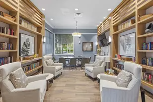 8947 St Lucia Dr, Naples, FL 34114 - Photo 26