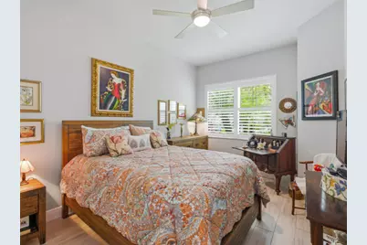 8947 St Lucia Drive #0, Naples, FL 34114 - Photo 8